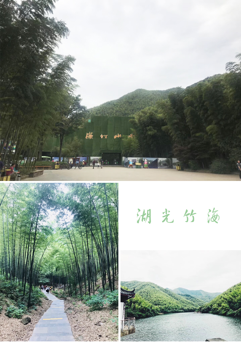 泰州律师事务所吴银书