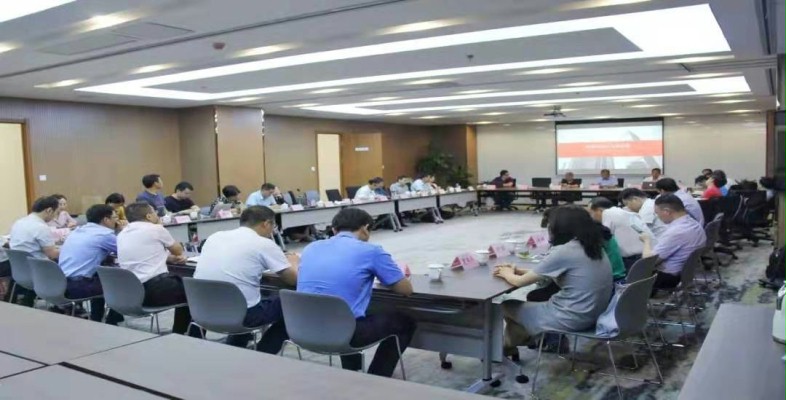 泰州圣典律师事务所吴银书