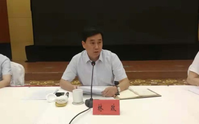 泰州圣典律师事务所吴银书