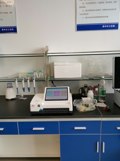 泰州律师事务所