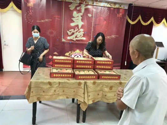 泰州律师事务所吴银书