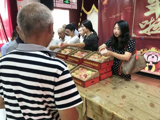 泰州律师事务所吴银书