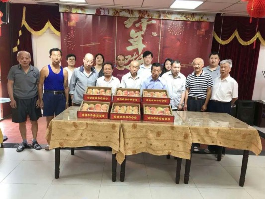 泰州律师事务所吴银书