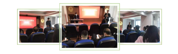 泰州律师事务所