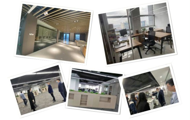 泰州圣典律师事务所