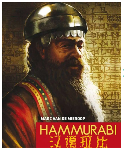 泰州律师事务所