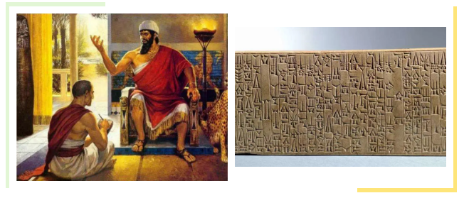 泰州律师事务所