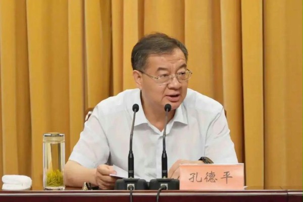 泰州律师事务所