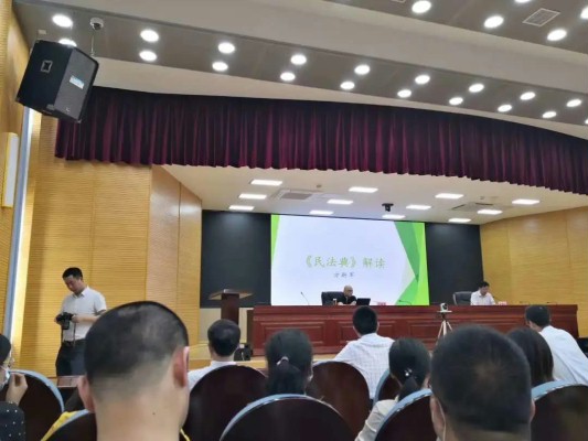 泰州律师事务所