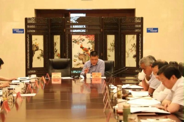 泰州律师事务所吴银书