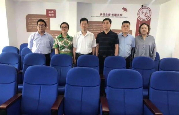 泰州律师事务所