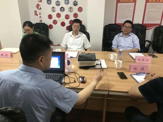 泰州律师事务所