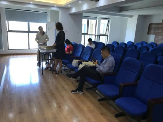 泰州律师事务所