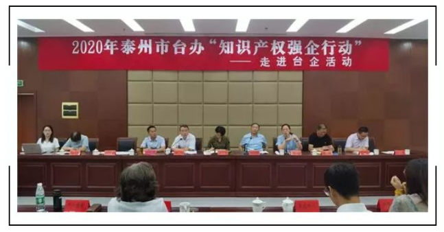 泰州律师事务所无银书