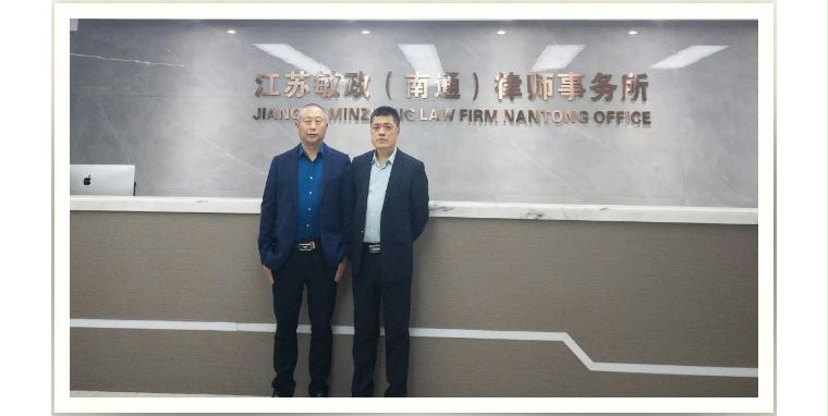 吴银书