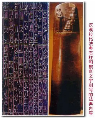 泰州律师事务所