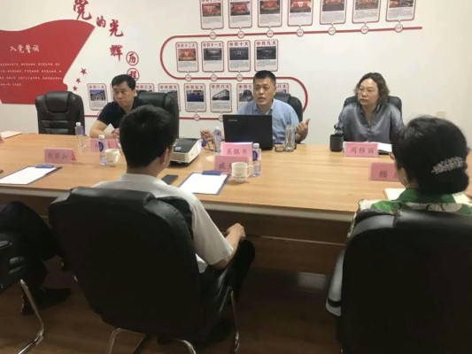 吴银书