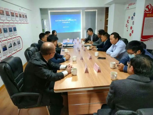 泰州律师事务