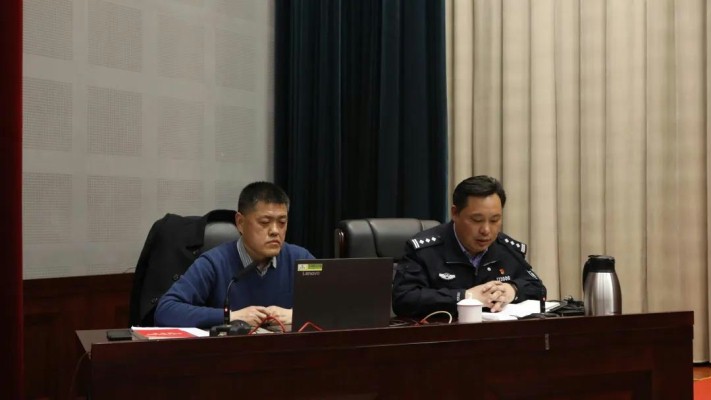 吴银书